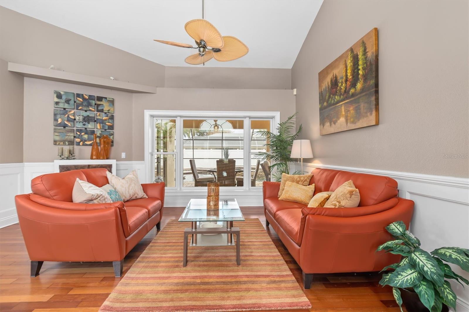 23284 PAINTER AVE, PORT CHARLOTTE, FL, 33954
