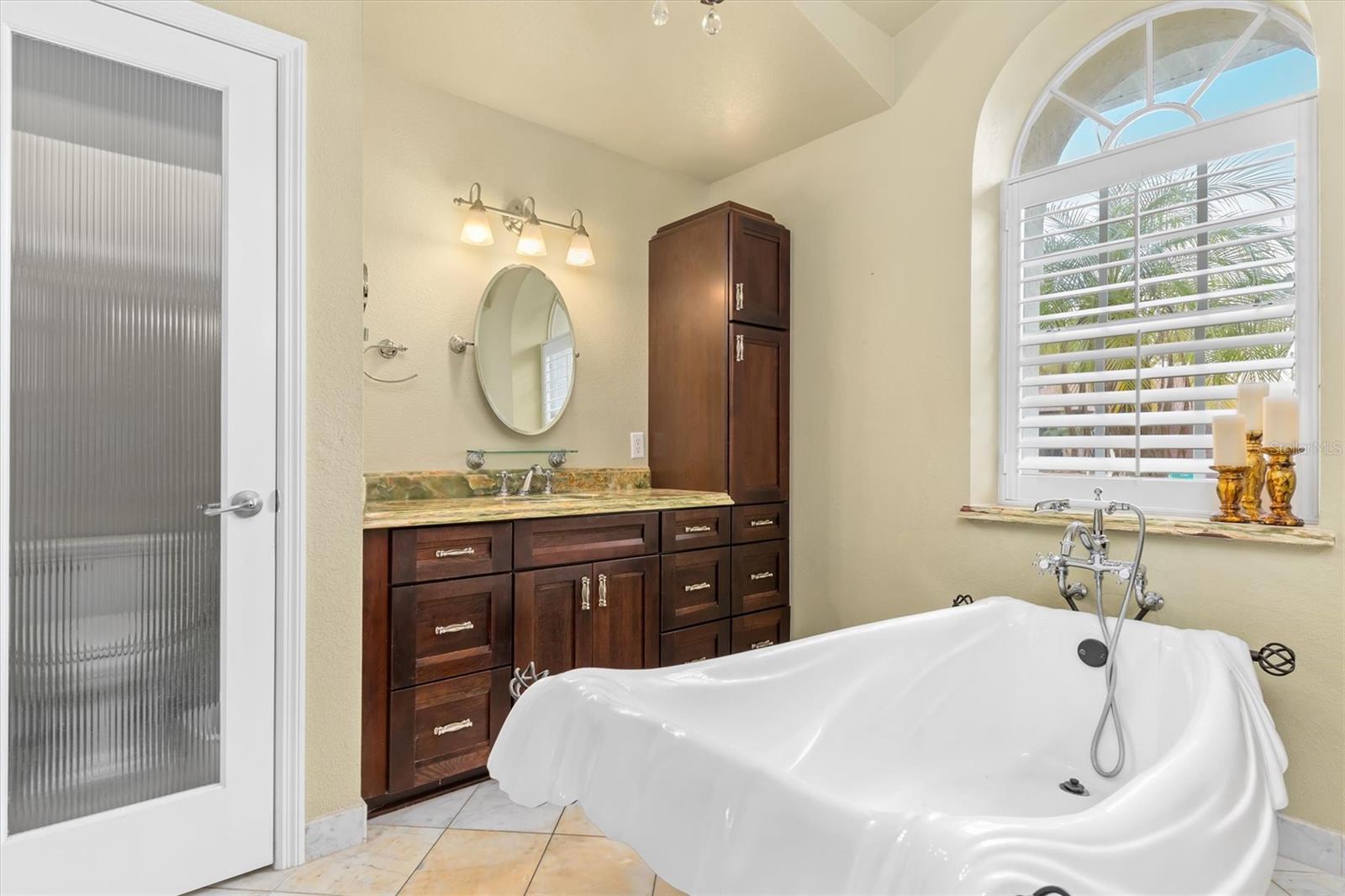 23284 PAINTER AVE, PORT CHARLOTTE, FL, 33954