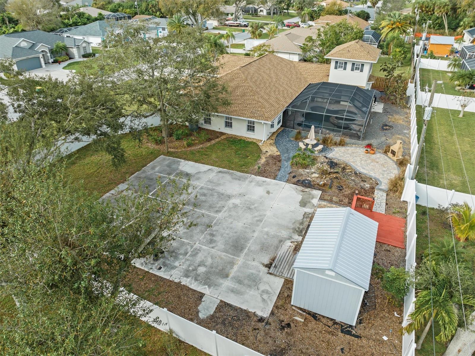 23284 PAINTER AVE, PORT CHARLOTTE, FL, 33954