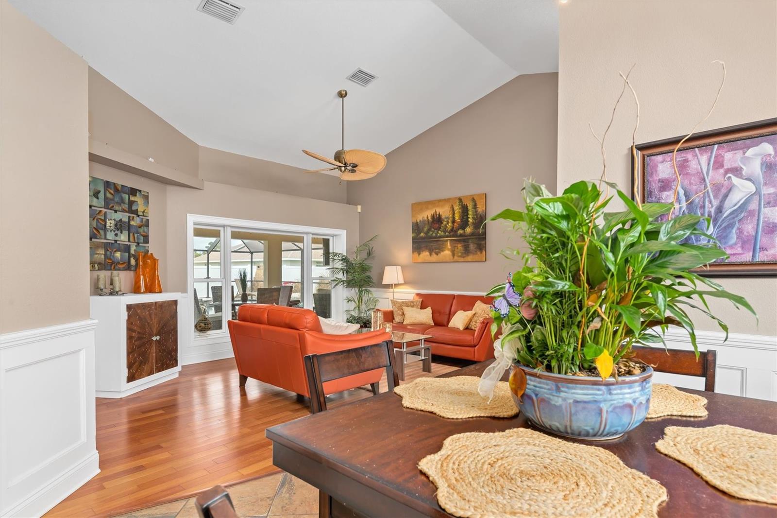 23284 PAINTER AVE, PORT CHARLOTTE, FL, 33954