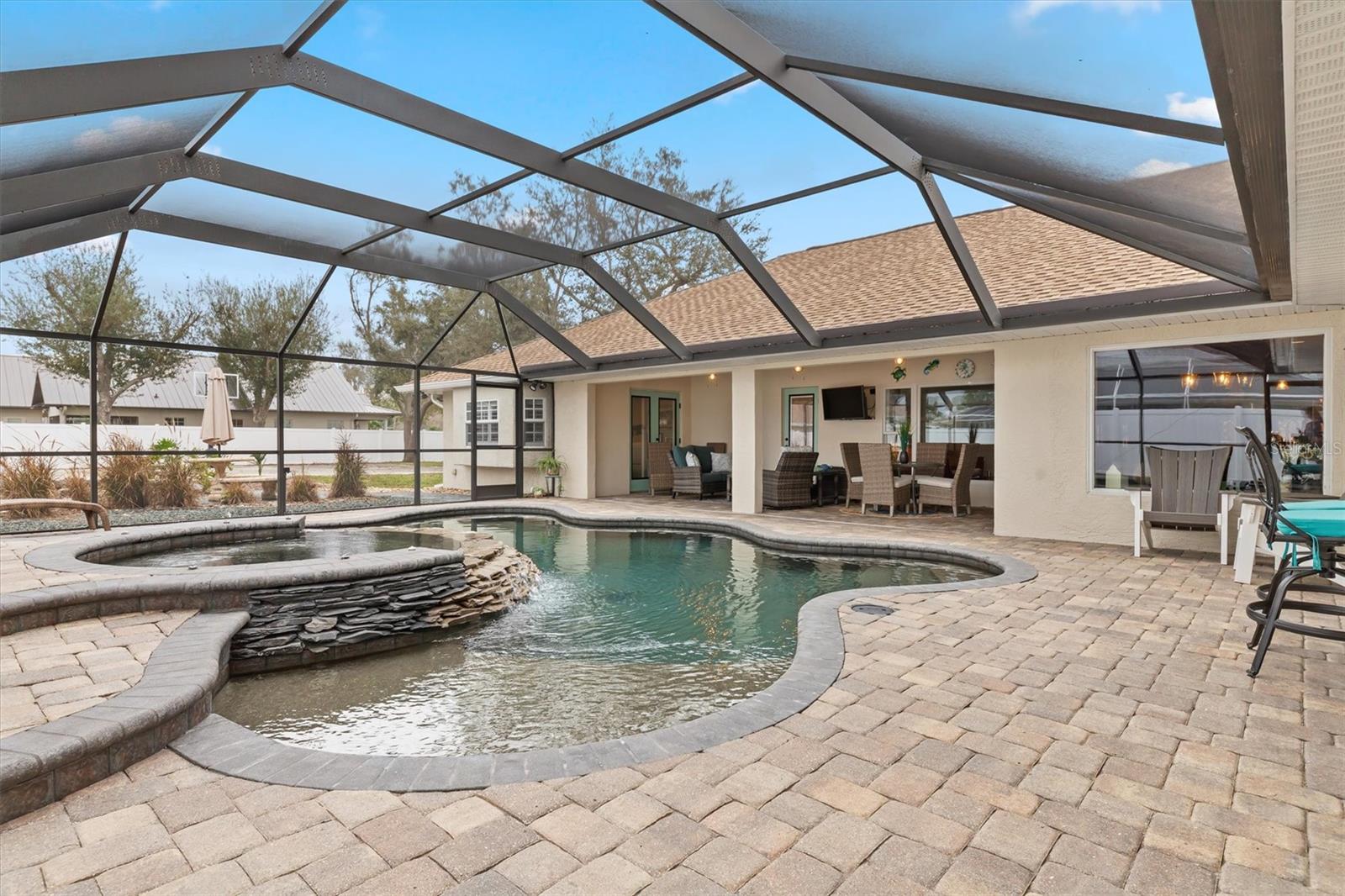23284 PAINTER AVE, PORT CHARLOTTE, FL, 33954