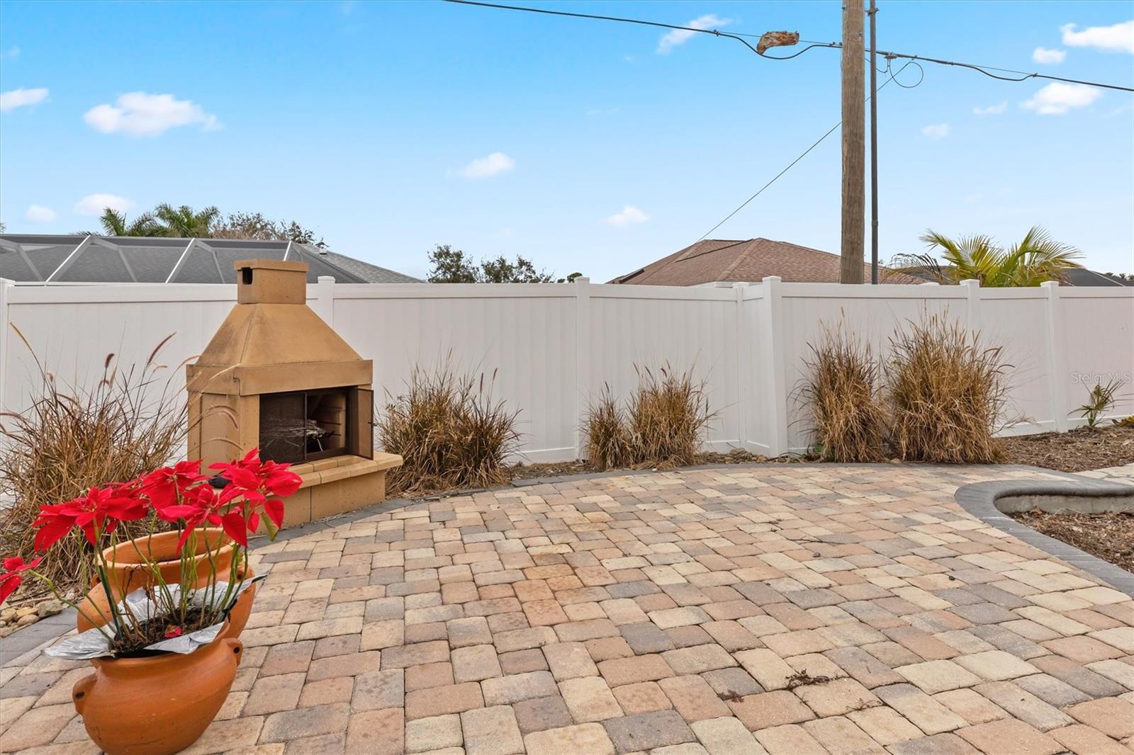 23284 PAINTER AVE, PORT CHARLOTTE, FL, 33954