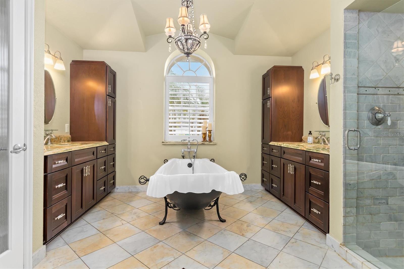 23284 PAINTER AVE, PORT CHARLOTTE, FL, 33954