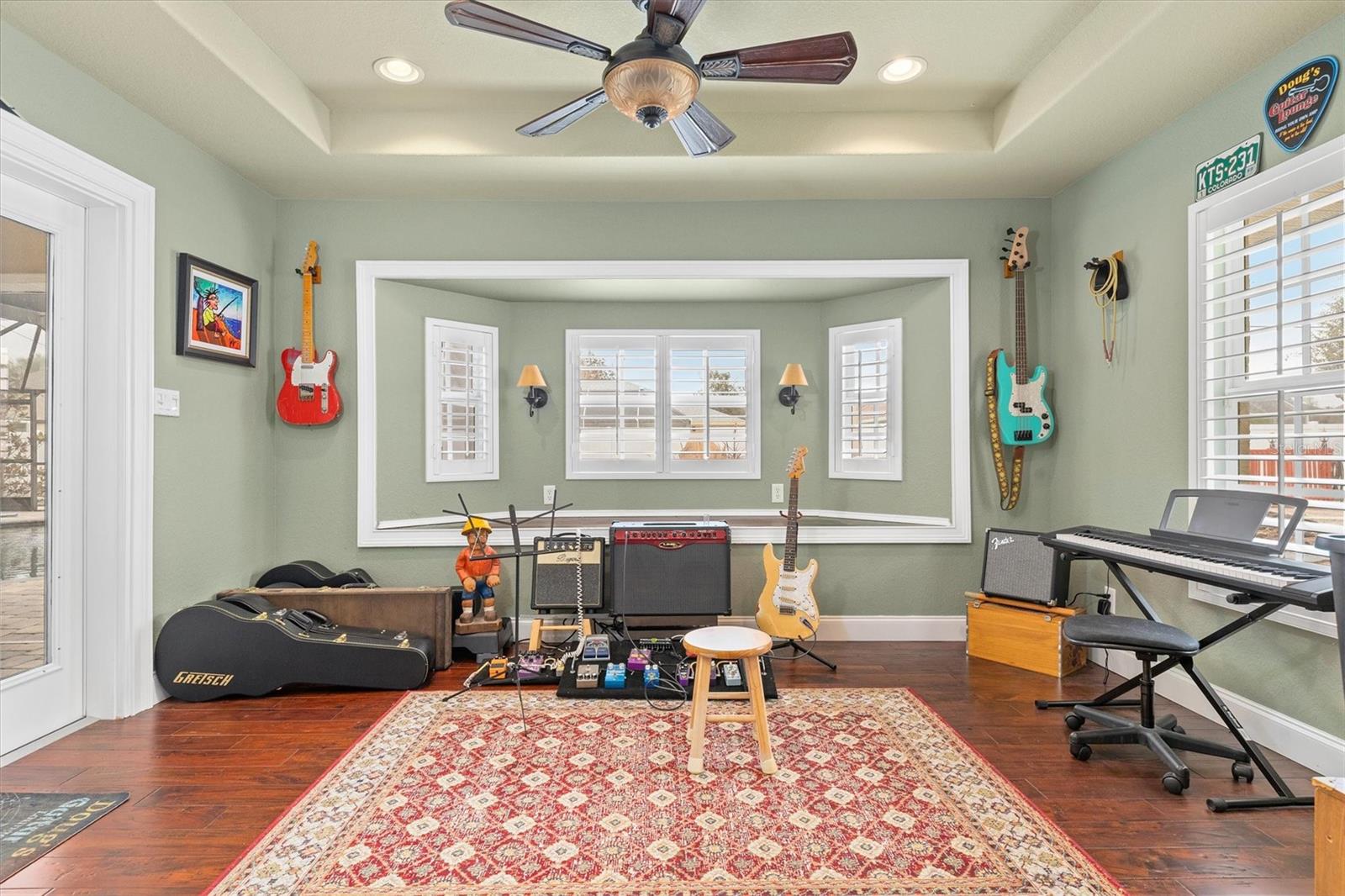 23284 PAINTER AVE, PORT CHARLOTTE, FL, 33954