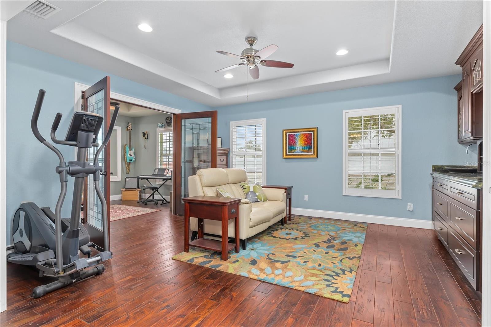 23284 PAINTER AVE, PORT CHARLOTTE, FL, 33954