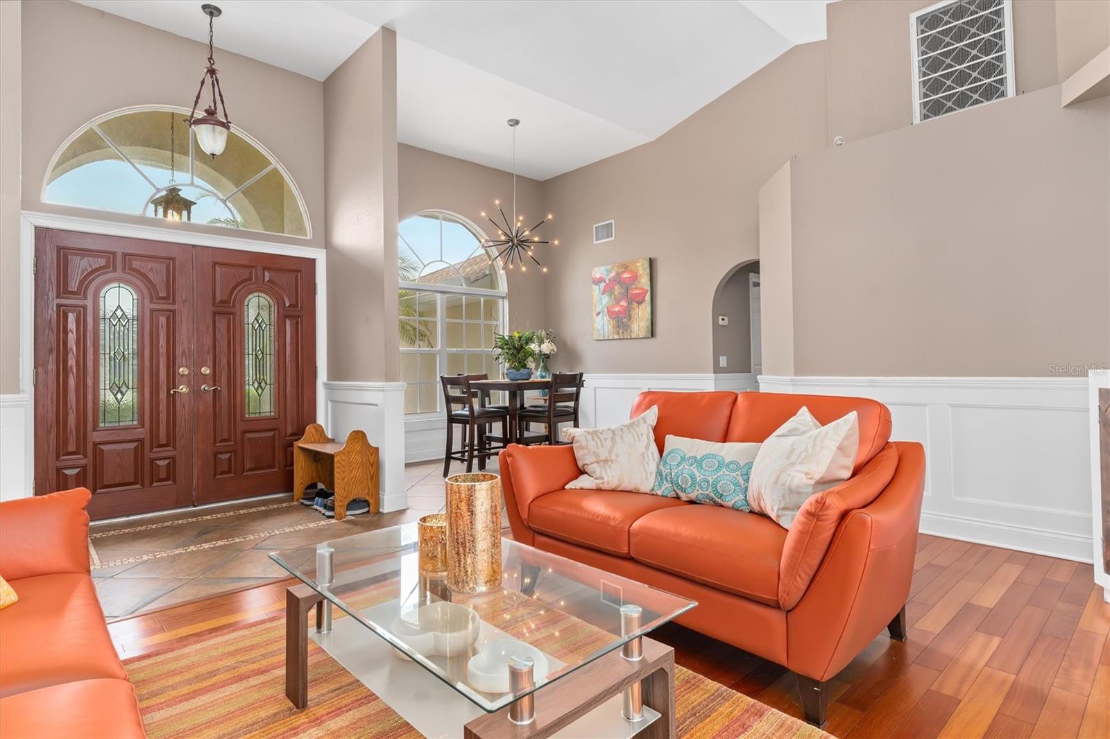23284 PAINTER AVE, PORT CHARLOTTE, FL, 33954