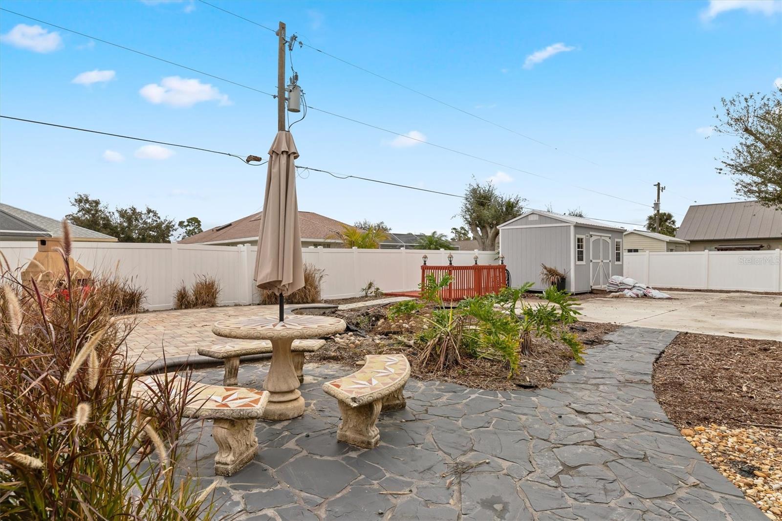 23284 PAINTER AVE, PORT CHARLOTTE, FL, 33954