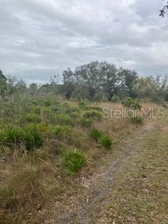 49599 and 49601 BERMONT RD, PUNTA GORDA, FL, 33982