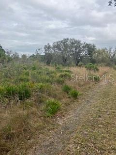 49599 and 49601 BERMONT RD, PUNTA GORDA, FL, 33982
