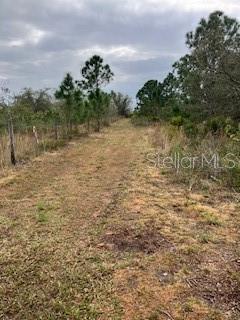 49599 and 49601 BERMONT RD, PUNTA GORDA, FL, 33982