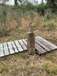 49599 and 49601 BERMONT RD, PUNTA GORDA, FL, 33982