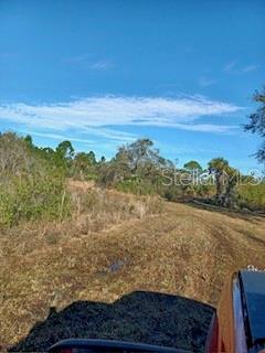49599 and 49601 BERMONT RD, PUNTA GORDA, FL, 33982