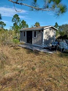49599 and 49601 BERMONT RD, PUNTA GORDA, FL, 33982