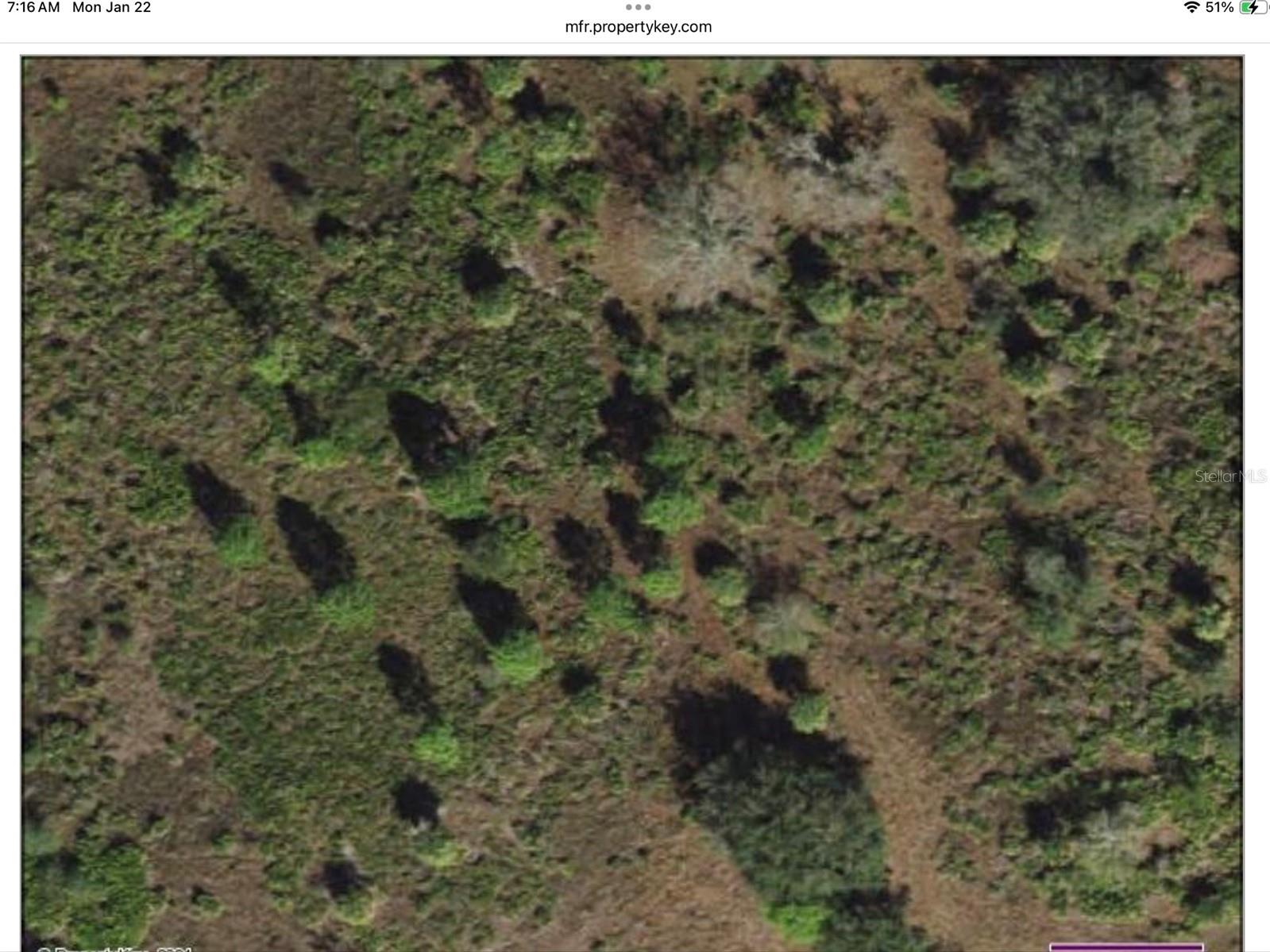 49599 and 49601 BERMONT RD, PUNTA GORDA, FL, 33982