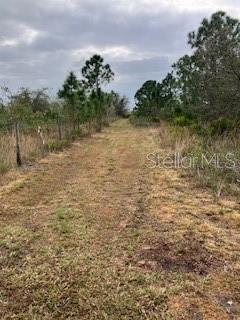 49599 and 49601 BERMONT RD, PUNTA GORDA, FL, 33982