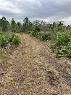 49599 and 49601 BERMONT RD, PUNTA GORDA, FL, 33982