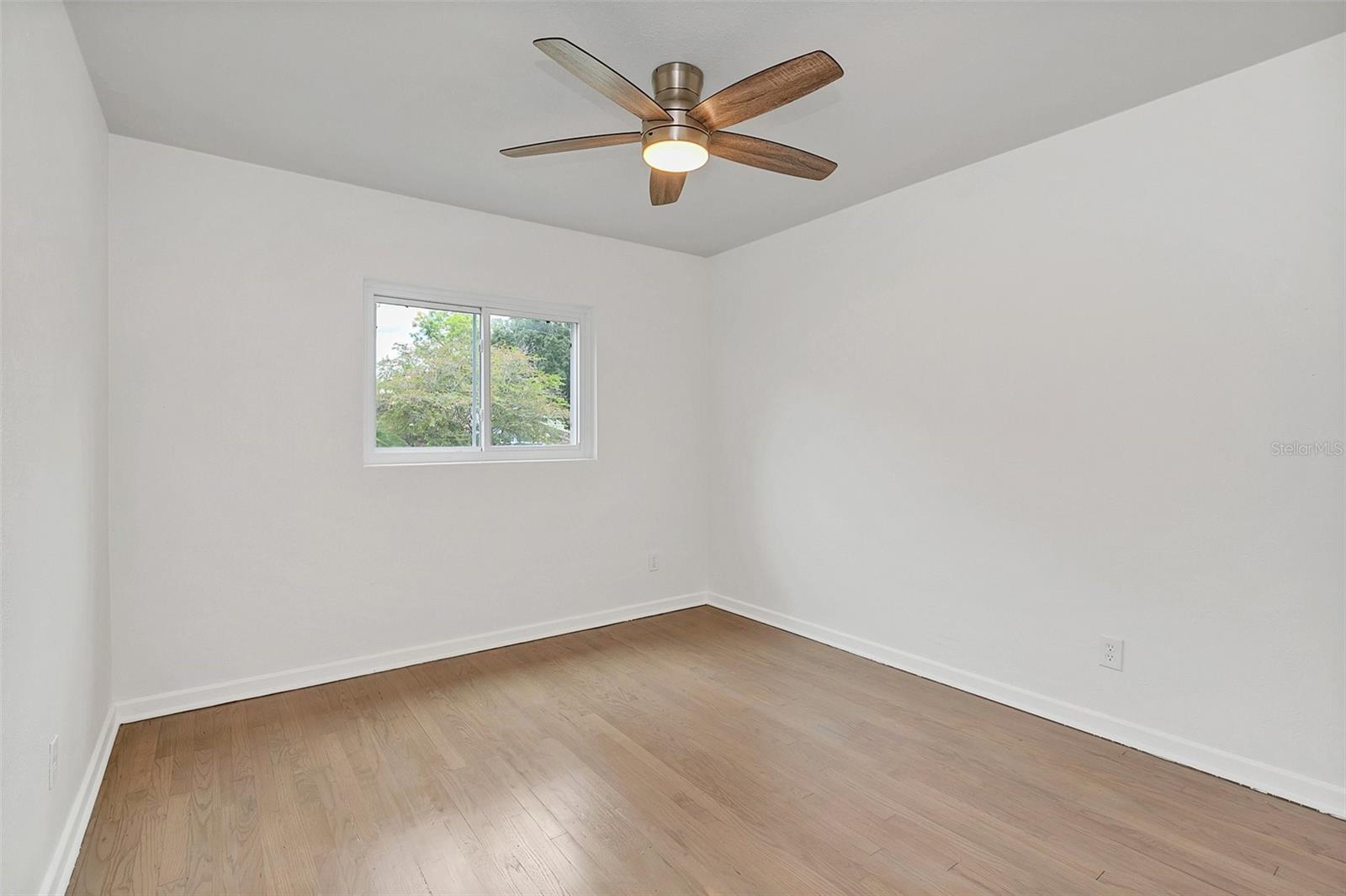 562 HARTLEY PL, ORLANDO, FL, 32805
