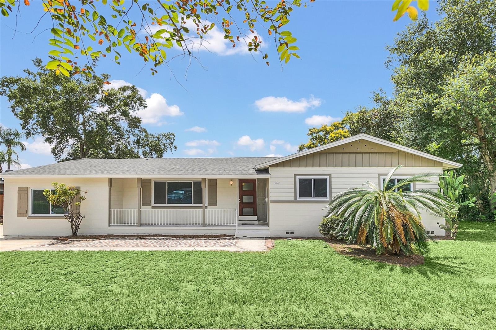 562 HARTLEY PL, ORLANDO, FL, 32805