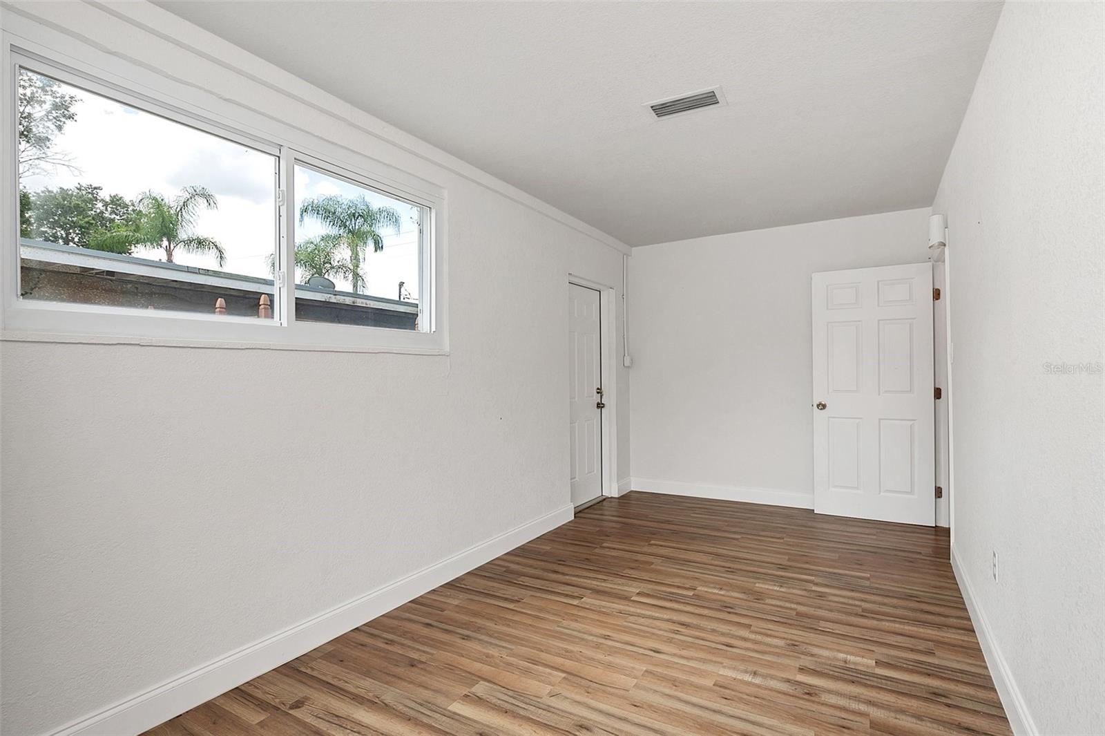 562 HARTLEY PL, ORLANDO, FL, 32805
