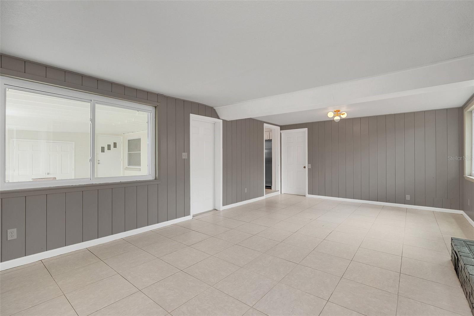 562 HARTLEY PL, ORLANDO, FL, 32805
