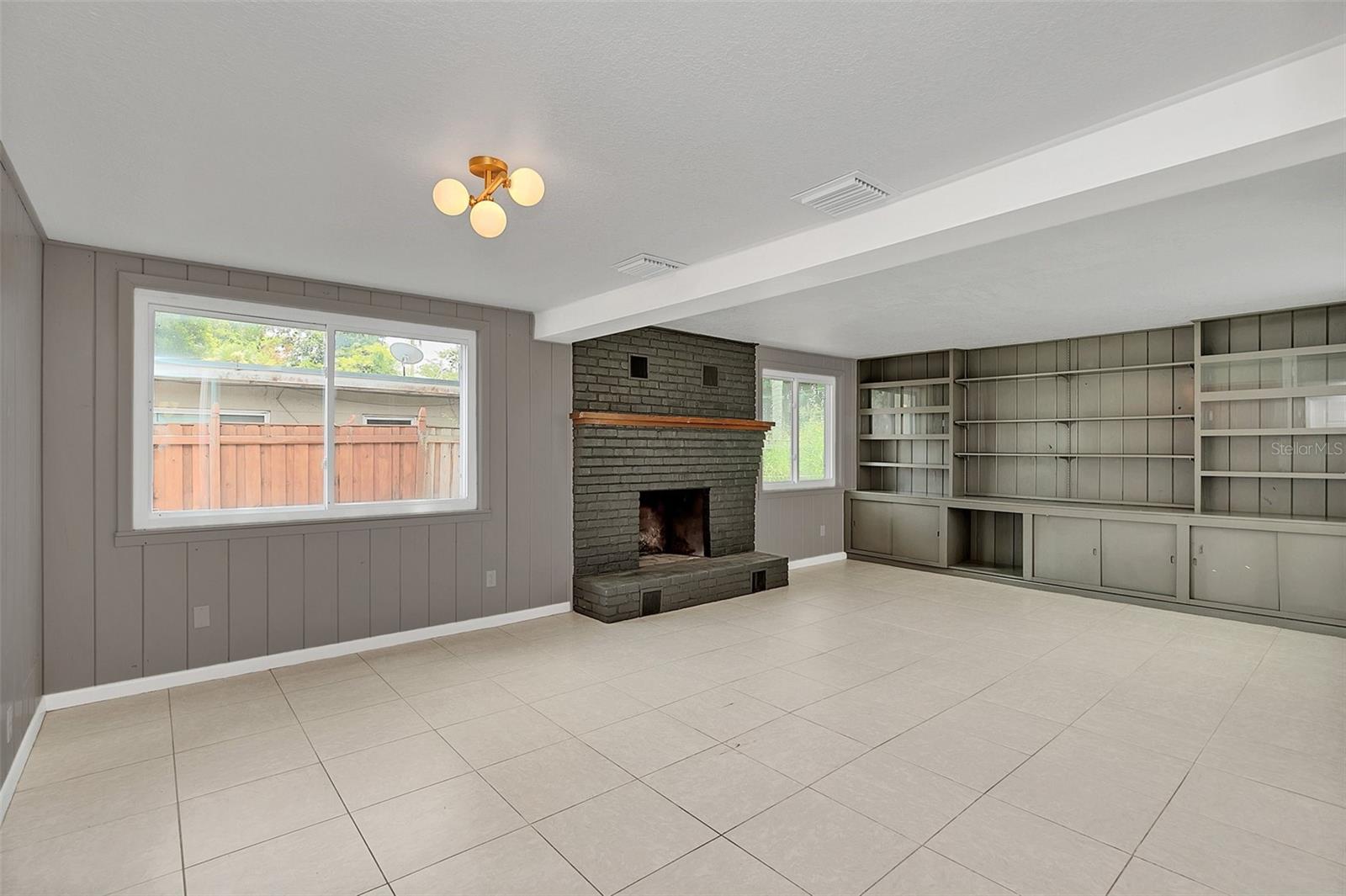 562 HARTLEY PL, ORLANDO, FL, 32805