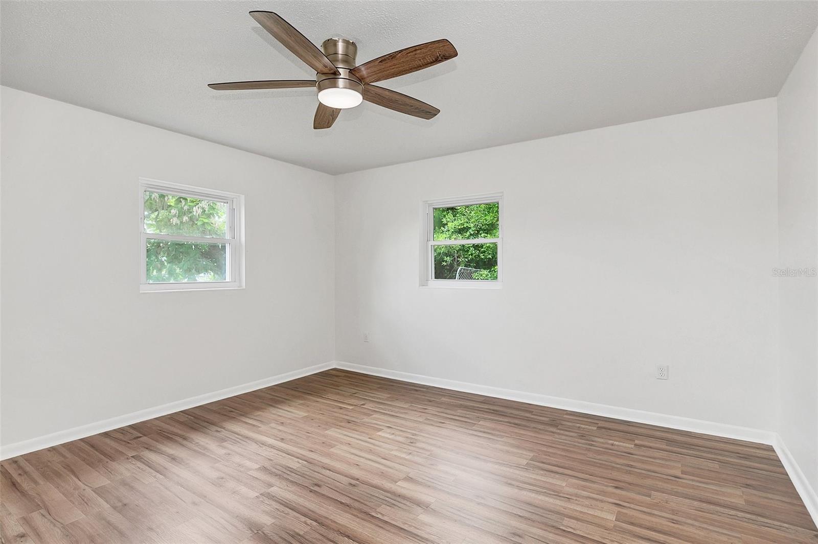562 HARTLEY PL, ORLANDO, FL, 32805