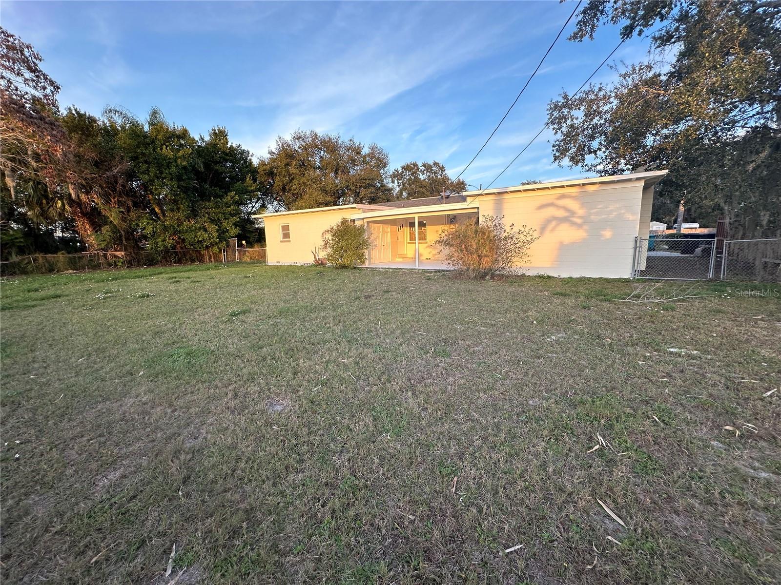 562 HARTLEY PL, ORLANDO, FL, 32805
