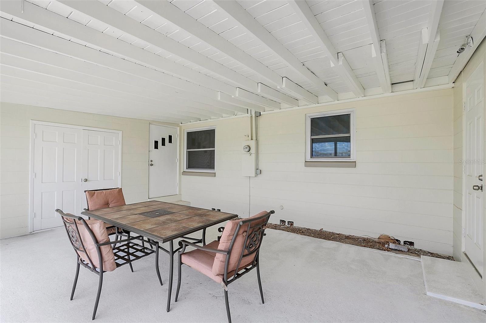 562 HARTLEY PL, ORLANDO, FL, 32805