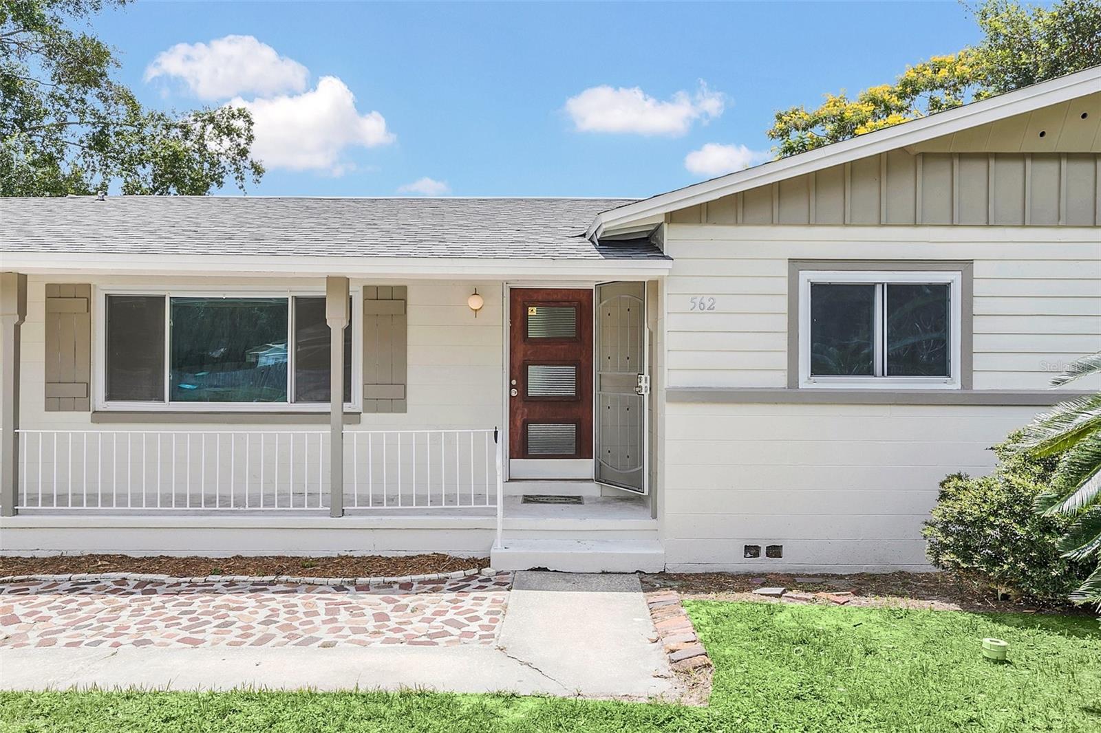 562 HARTLEY PL, ORLANDO, FL, 32805