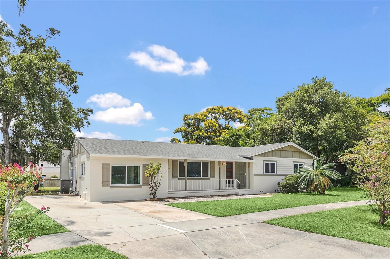 562 HARTLEY PL, ORLANDO, FL, 32805