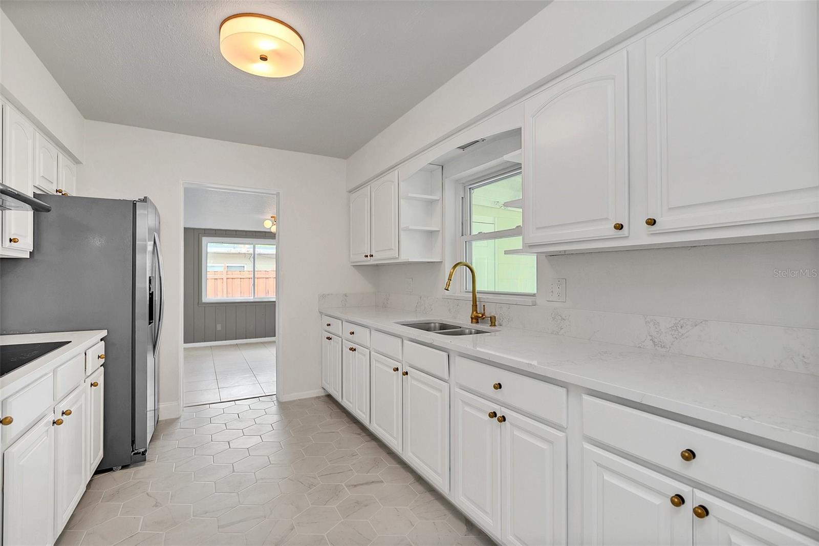 562 HARTLEY PL, ORLANDO, FL, 32805