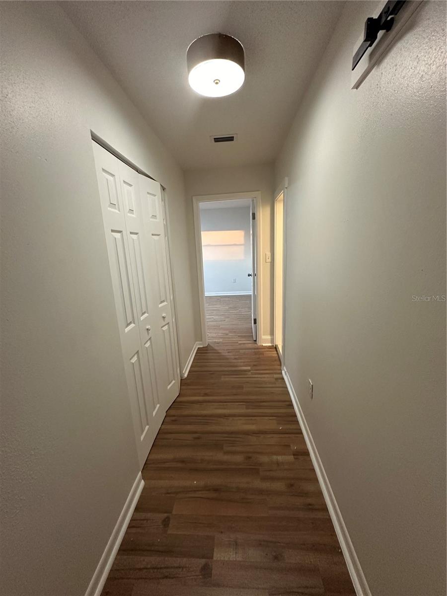 562 HARTLEY PL, ORLANDO, FL, 32805