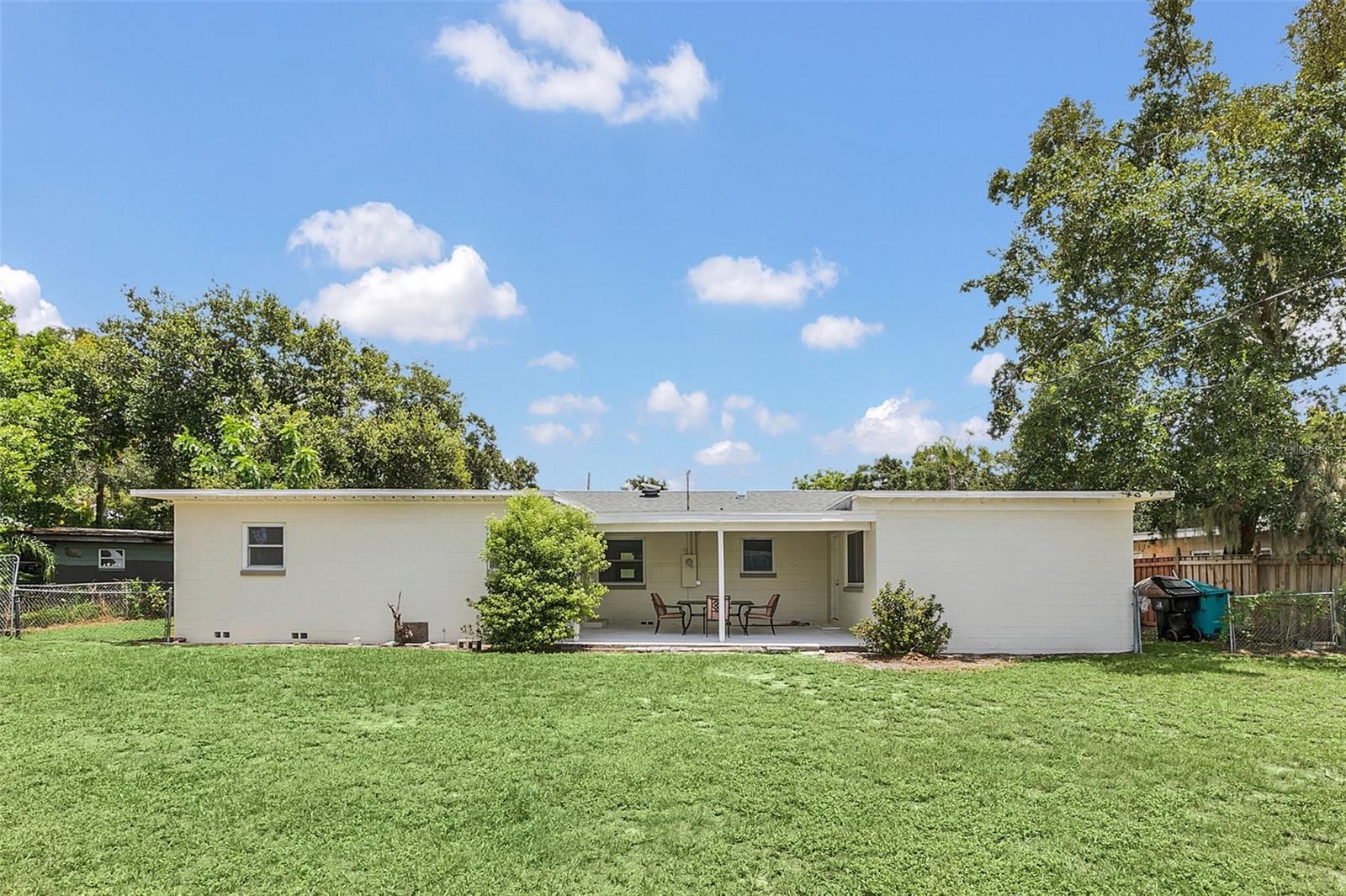 562 HARTLEY PL, ORLANDO, FL, 32805
