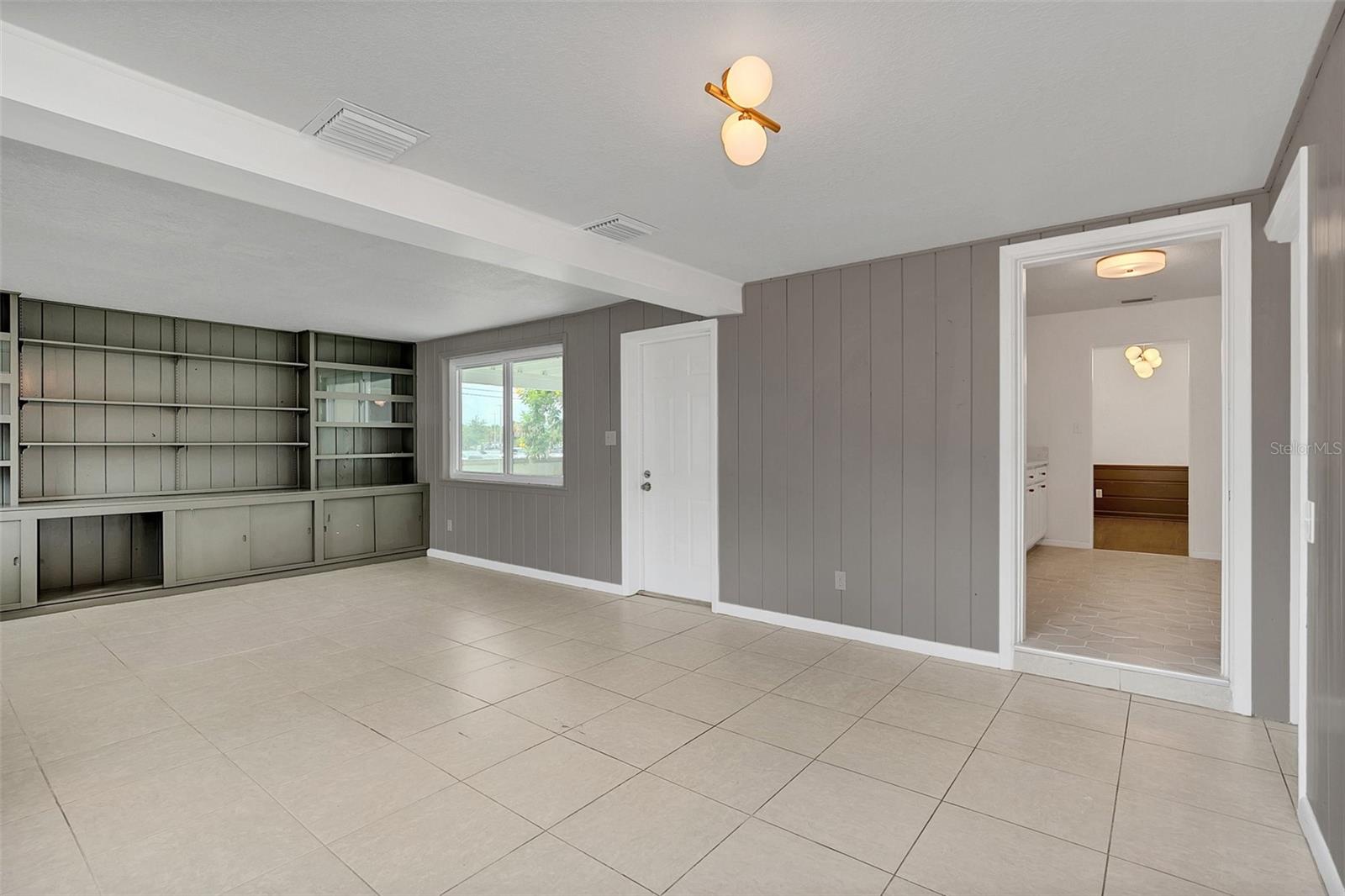562 HARTLEY PL, ORLANDO, FL, 32805