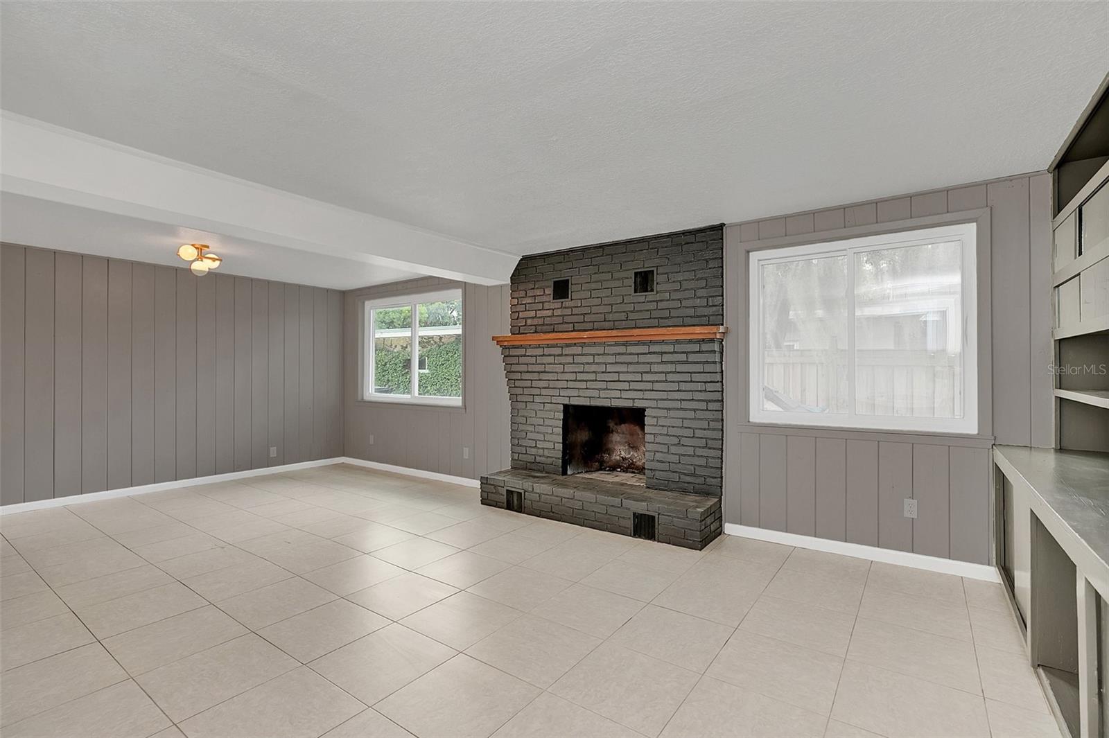 562 HARTLEY PL, ORLANDO, FL, 32805