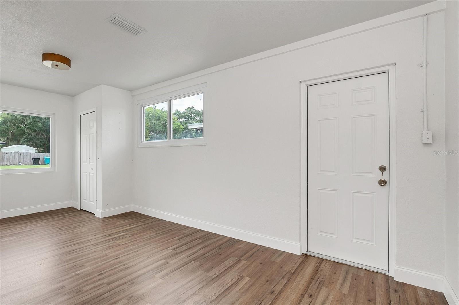 562 HARTLEY PL, ORLANDO, FL, 32805