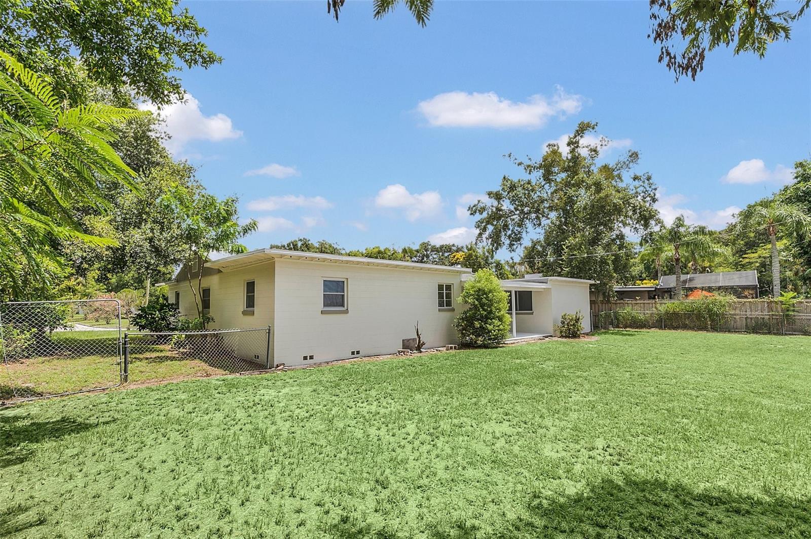 562 HARTLEY PL, ORLANDO, FL, 32805