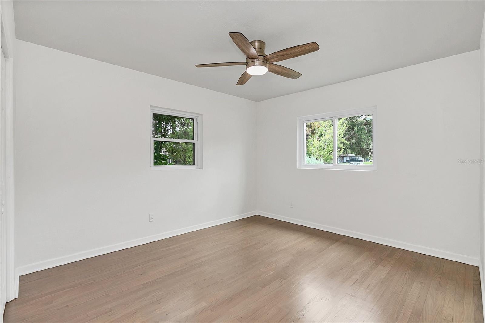562 HARTLEY PL, ORLANDO, FL, 32805