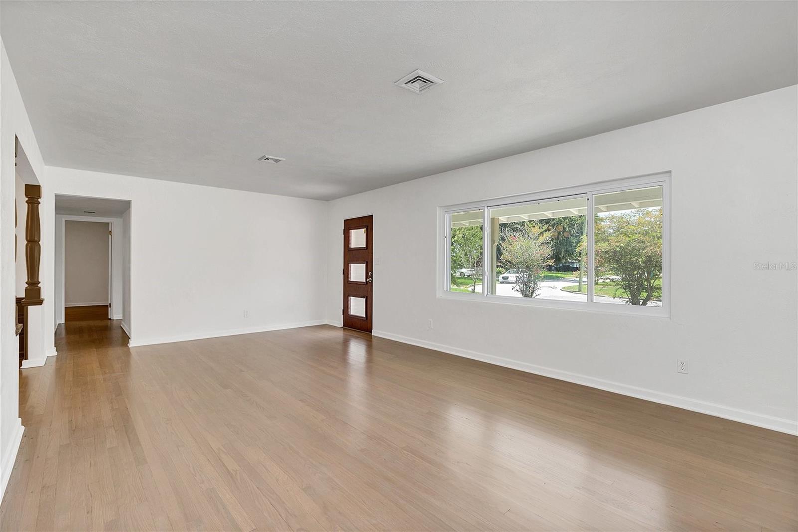 562 HARTLEY PL, ORLANDO, FL, 32805