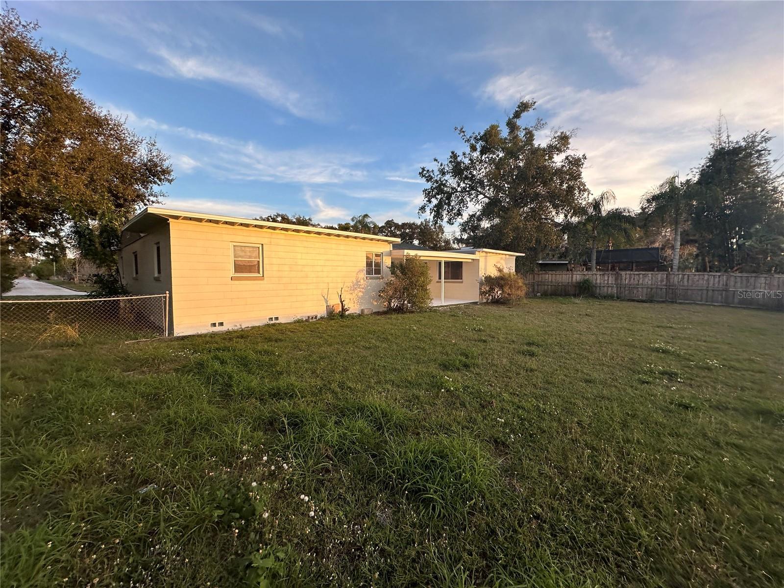 562 HARTLEY PL, ORLANDO, FL, 32805
