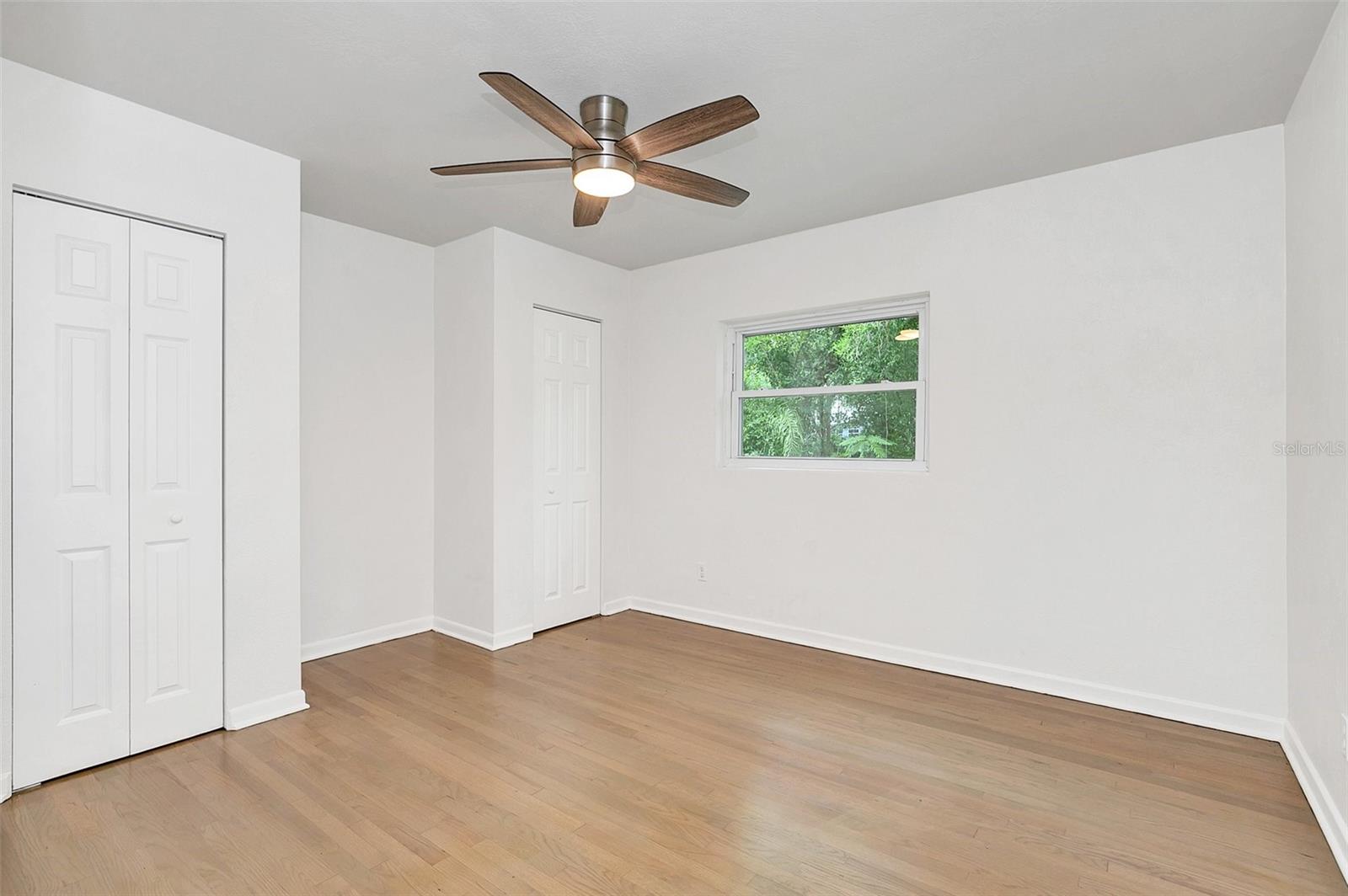 562 HARTLEY PL, ORLANDO, FL, 32805