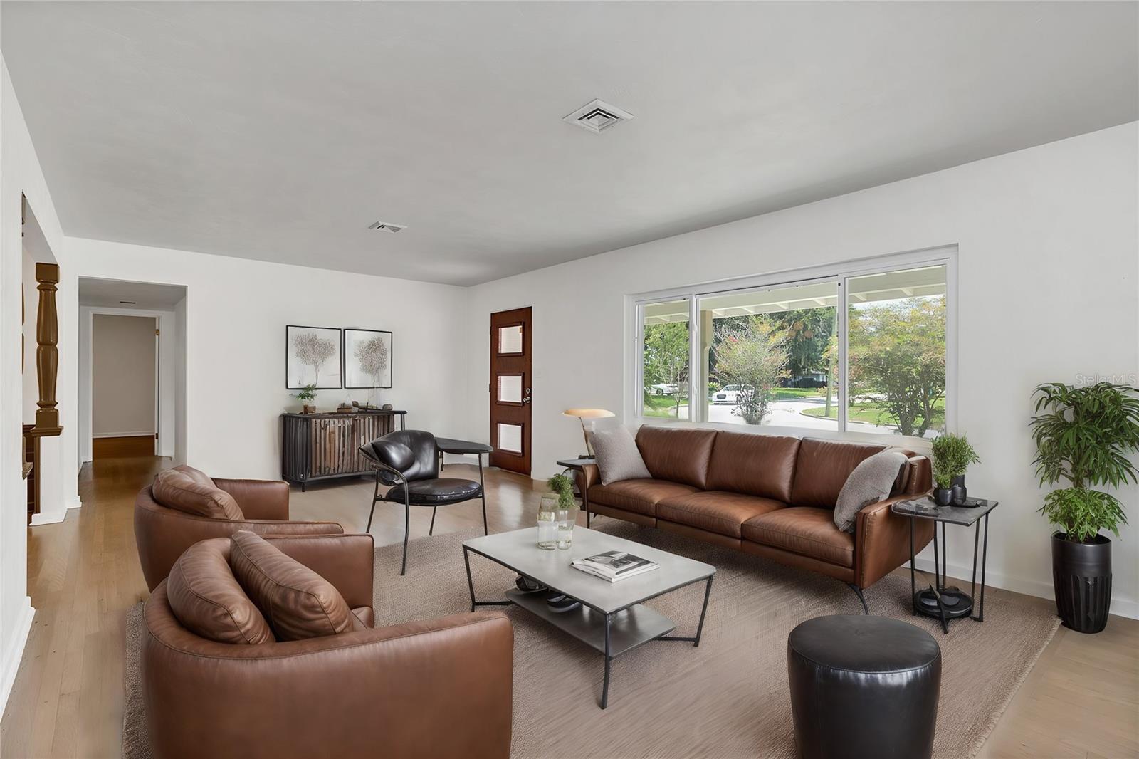 562 HARTLEY PL, ORLANDO, FL, 32805