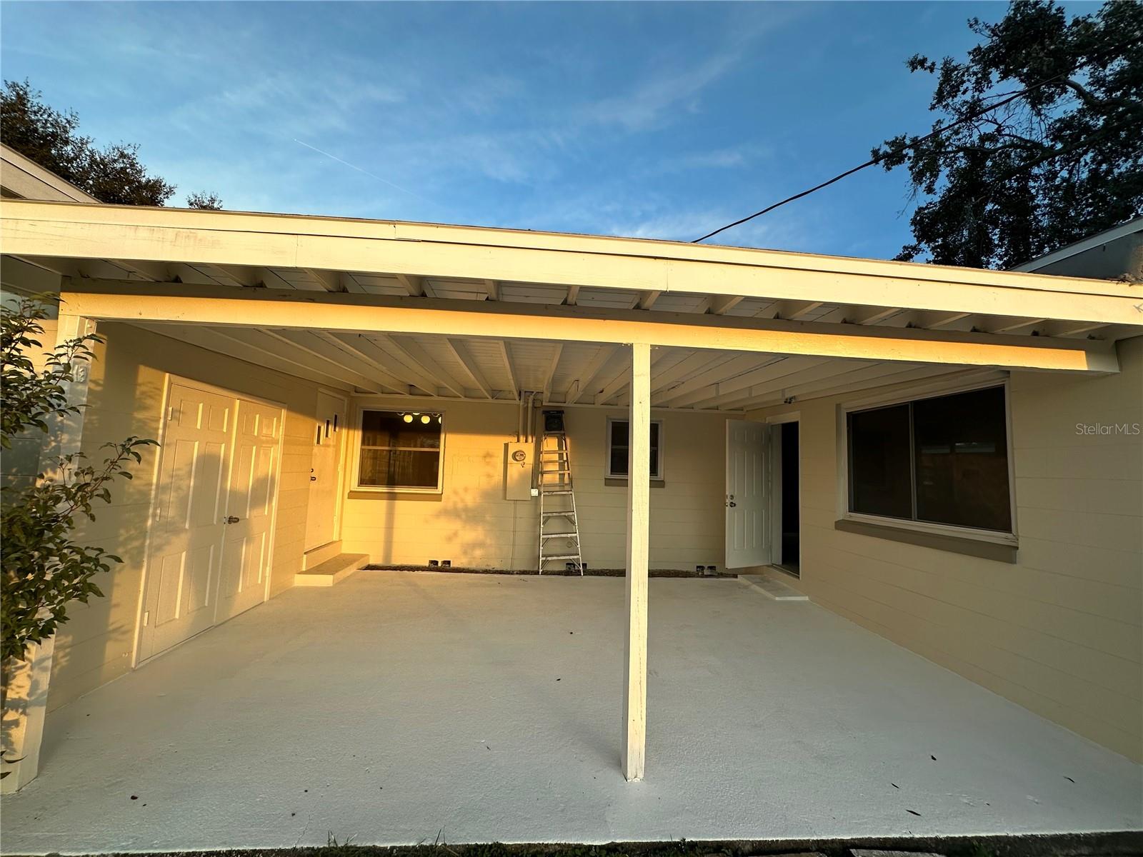 562 HARTLEY PL, ORLANDO, FL, 32805