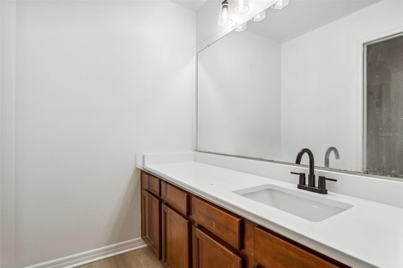 605 19TH ST NW, RUSKIN, FL, 33570