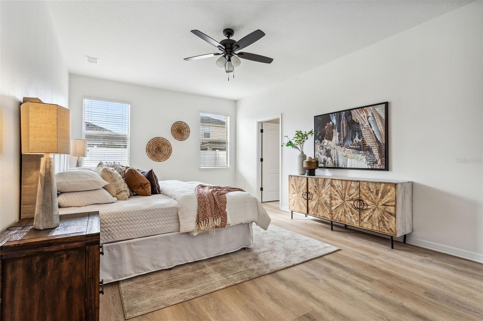 605 19TH ST NW, RUSKIN, FL, 33570