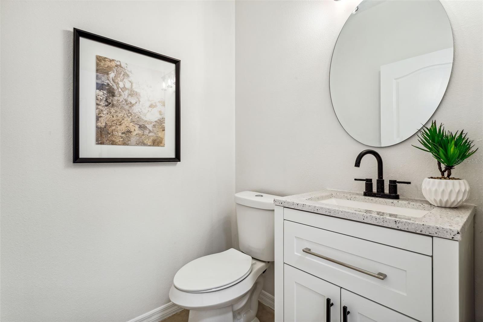 605 19TH ST NW, RUSKIN, FL, 33570