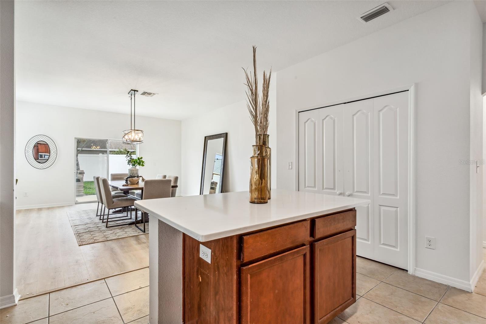 605 19TH ST NW, RUSKIN, FL, 33570