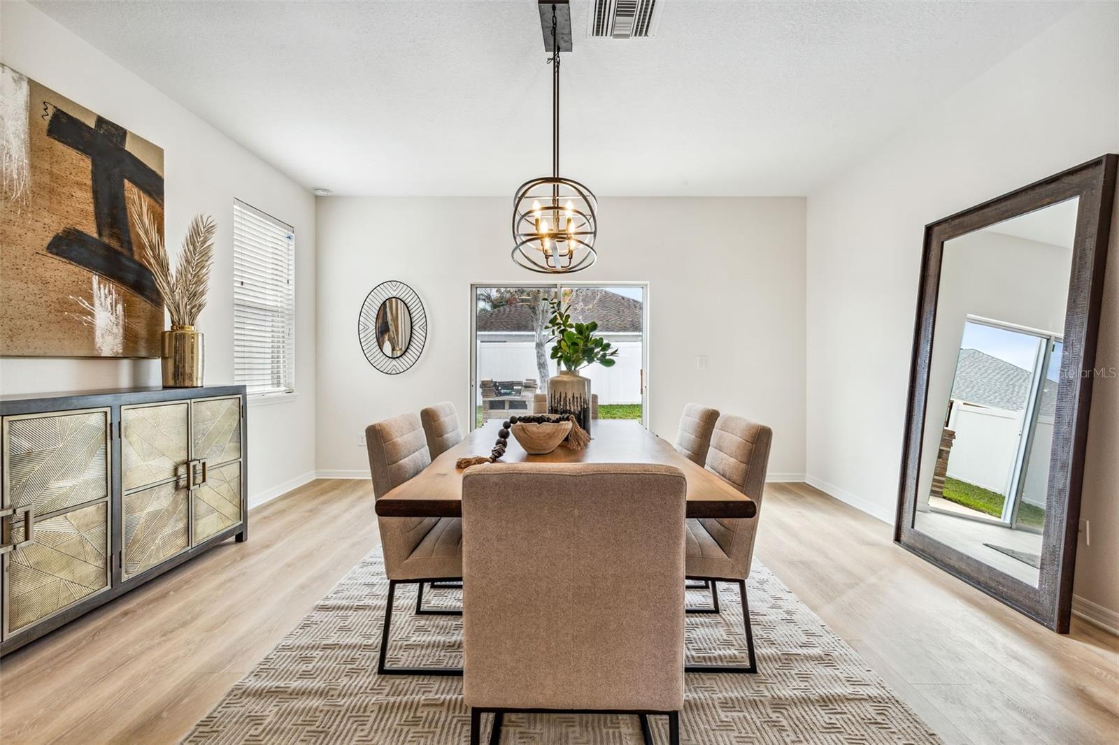 605 19TH ST NW, RUSKIN, FL, 33570