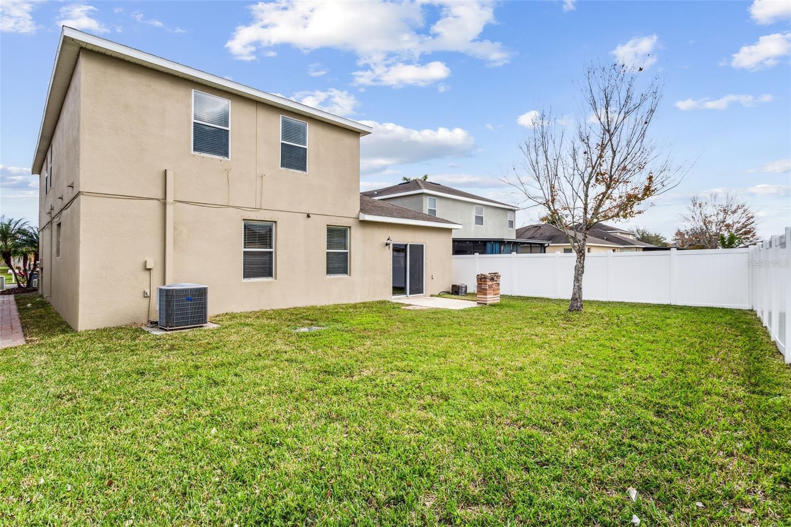 605 19TH ST NW, RUSKIN, FL, 33570