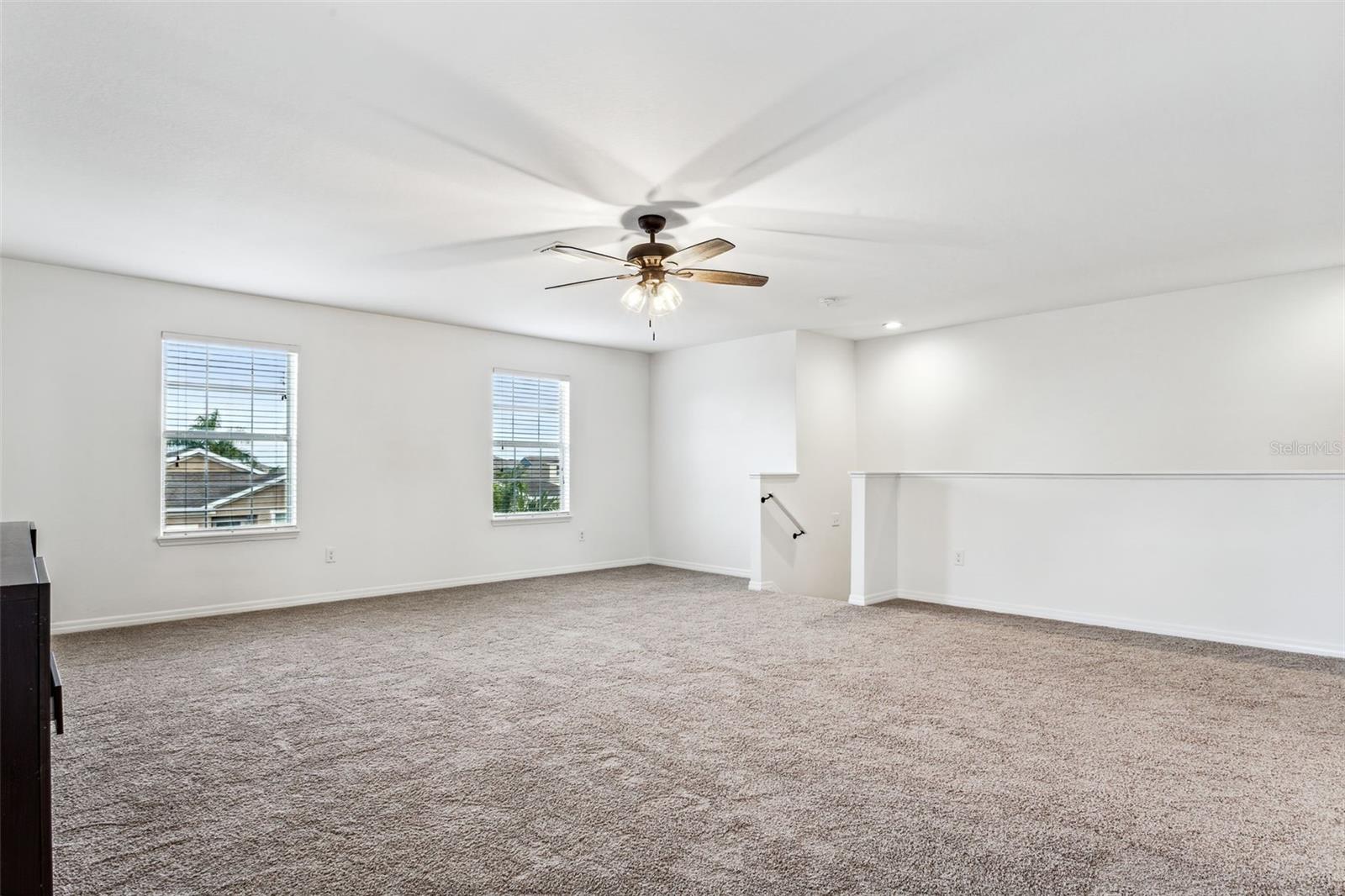 605 19TH ST NW, RUSKIN, FL, 33570